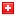 getflowbox.com is hosted in Switzerland
